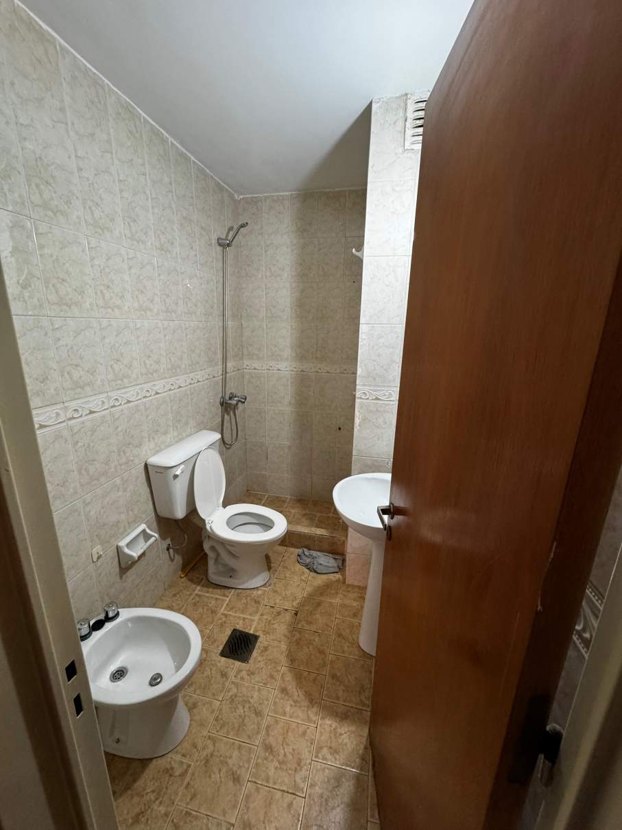 Departamento 1 dorm en Alquiler - Bv Illia