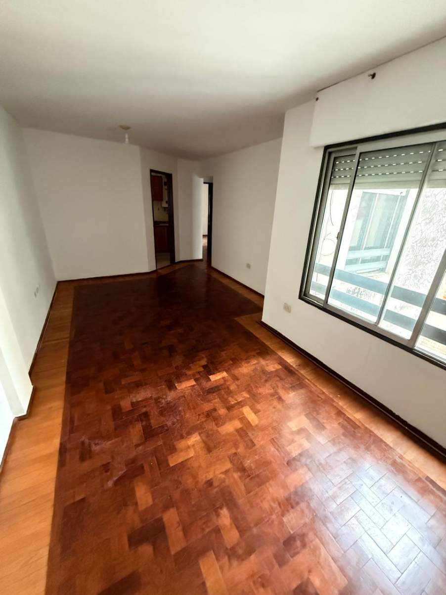 Alquiler Departamento 2 dormitorios - Barrio Centro
