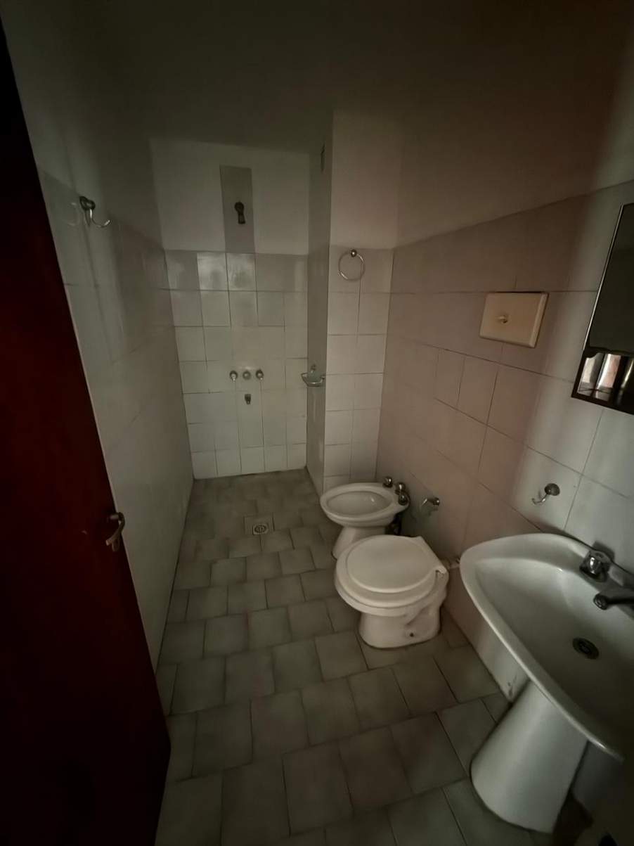 Alquiler Departamento 2 dormitorios - Barrio Centro