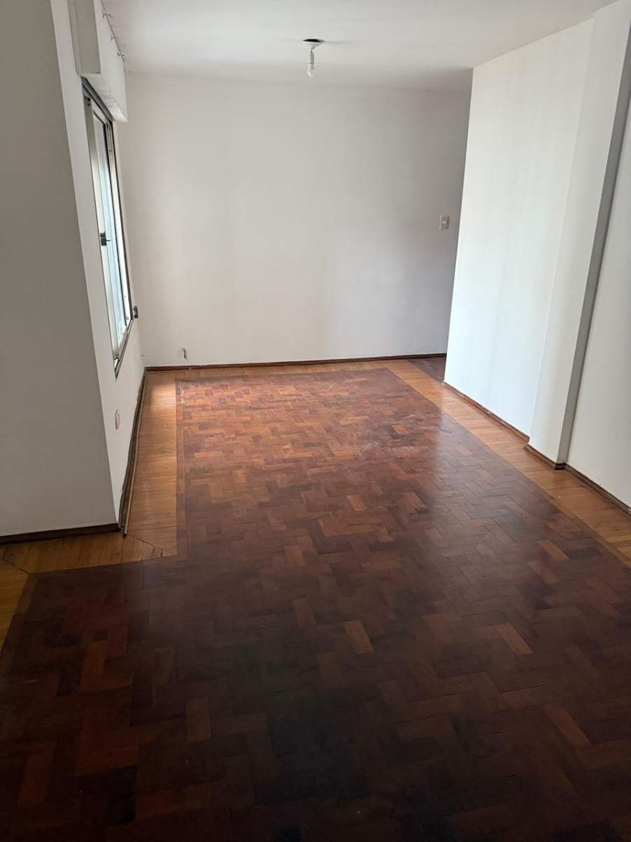 Alquiler Departamento 2 dormitorios - Barrio Centro
