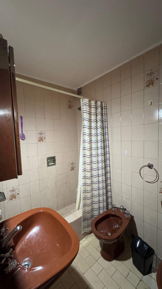 Venta Departamento - Barrio Centro