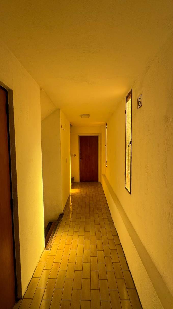 Venta Departamento - Barrio Centro