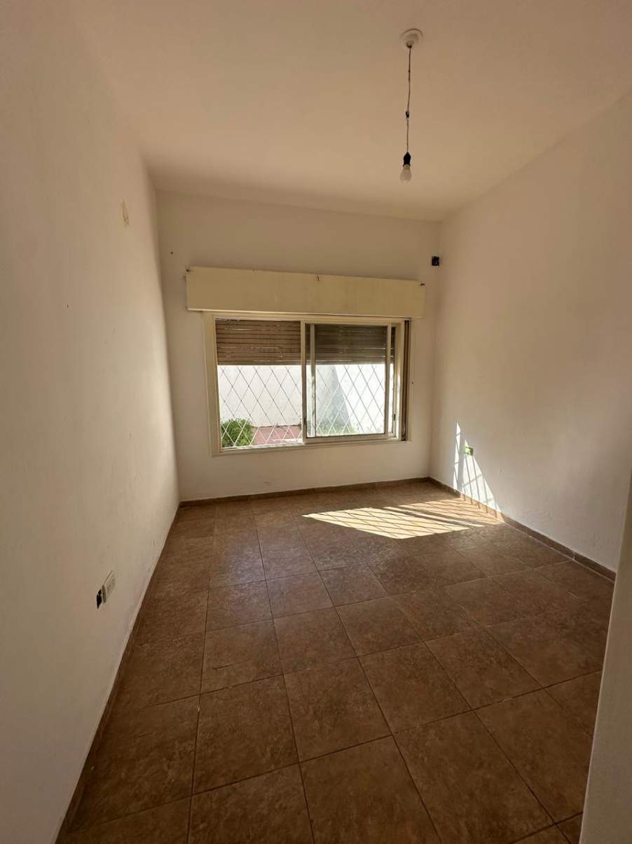 Casa en Venta - Barrio Alta Cordoba