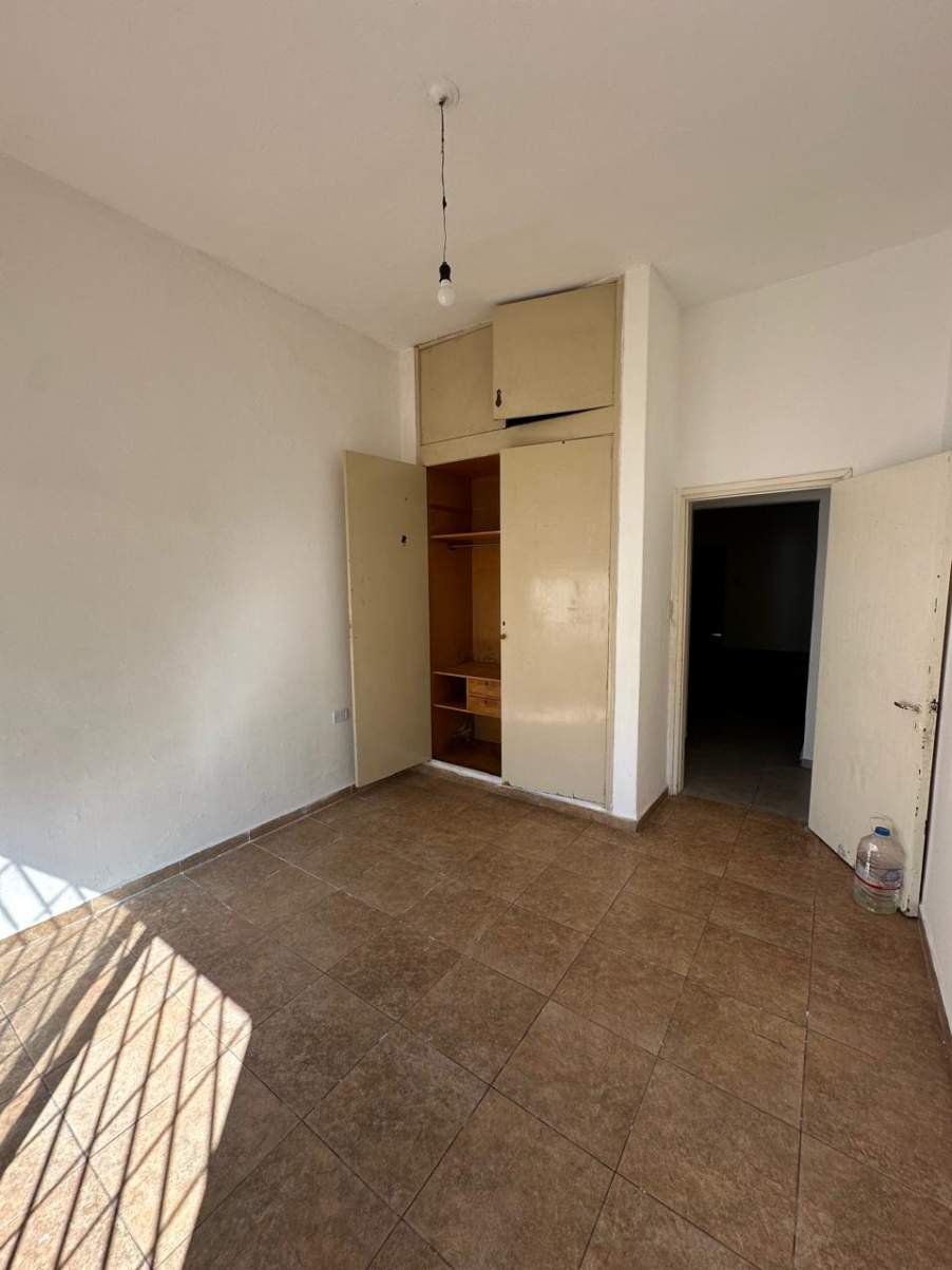 Casa en Venta - Barrio Alta Cordoba