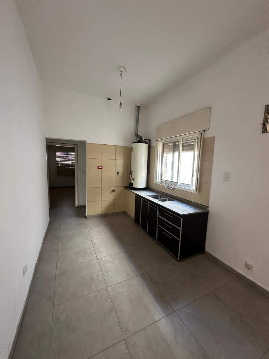 Casa en Venta - Barrio Alta Cordoba