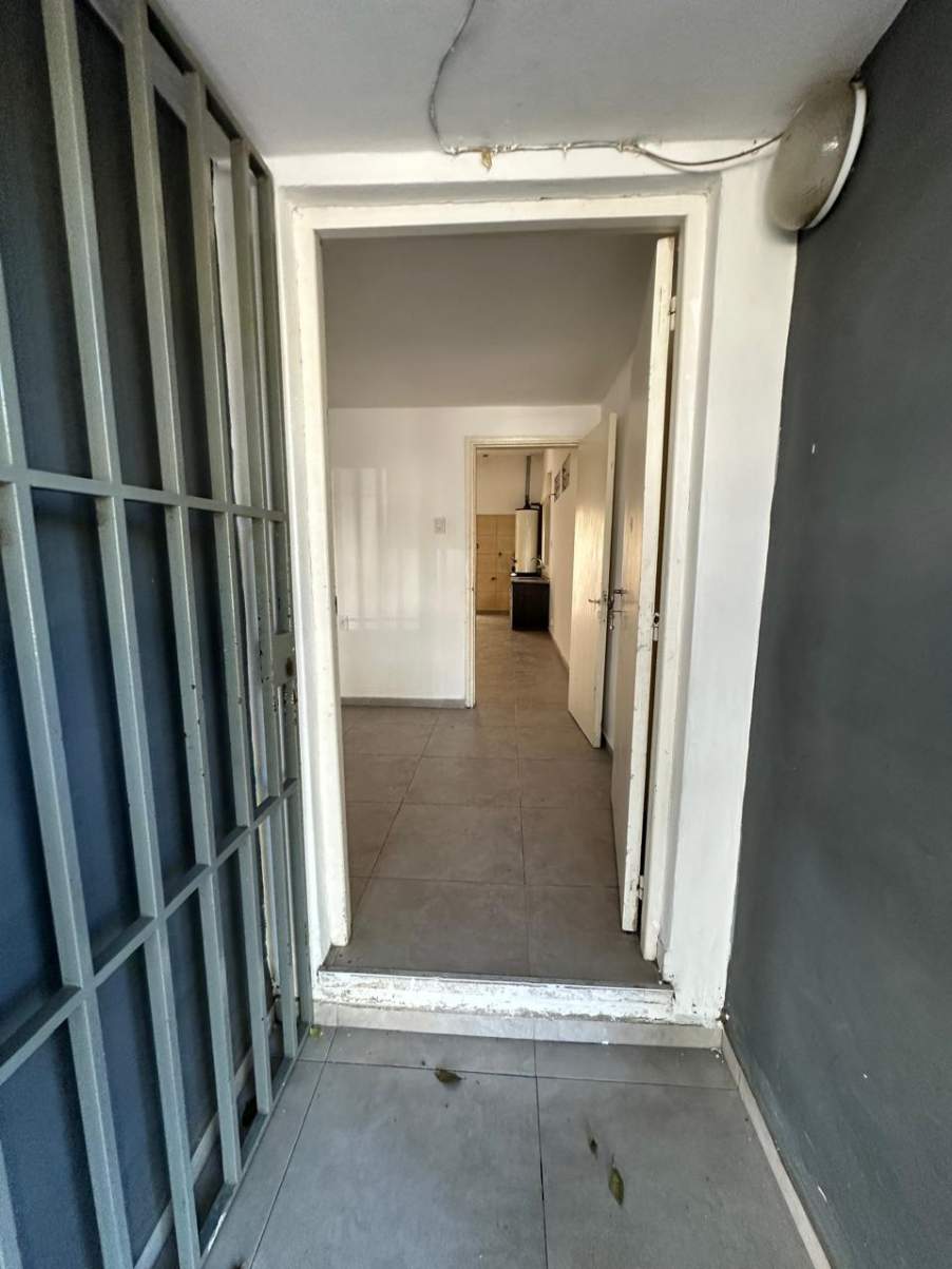 Casa en Venta - Barrio Alta Cordoba