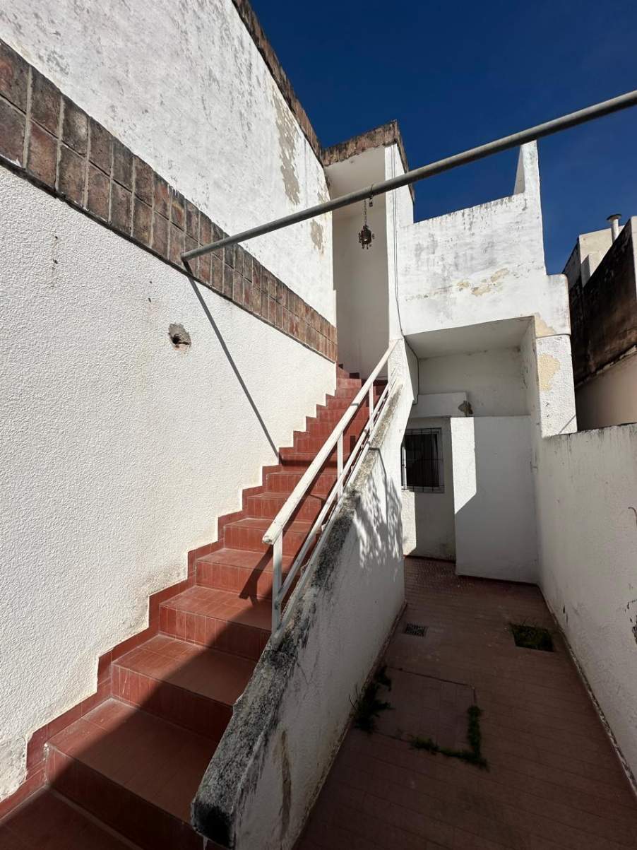 Casa en Venta - Barrio Alta Cordoba