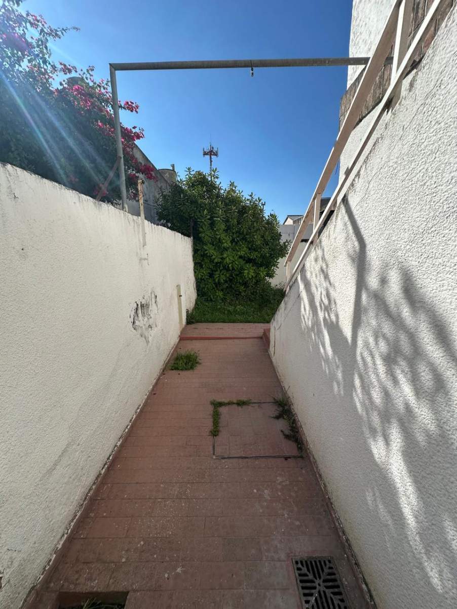 Casa en Venta - Barrio Alta Cordoba