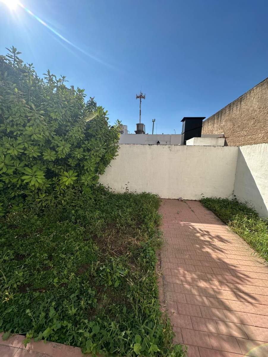 Casa en Venta - Barrio Alta Cordoba