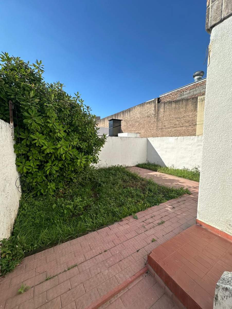 Casa en Venta - Barrio Alta Cordoba