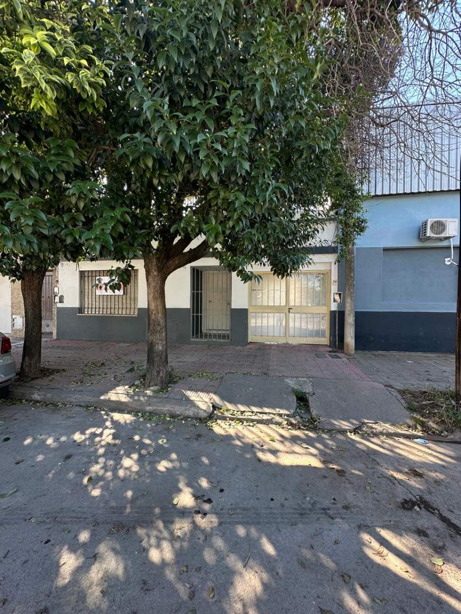 Casa en Venta - Barrio Alta Cordoba
