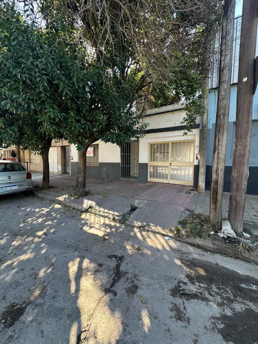 Casa en Venta - Barrio Alta Cordoba