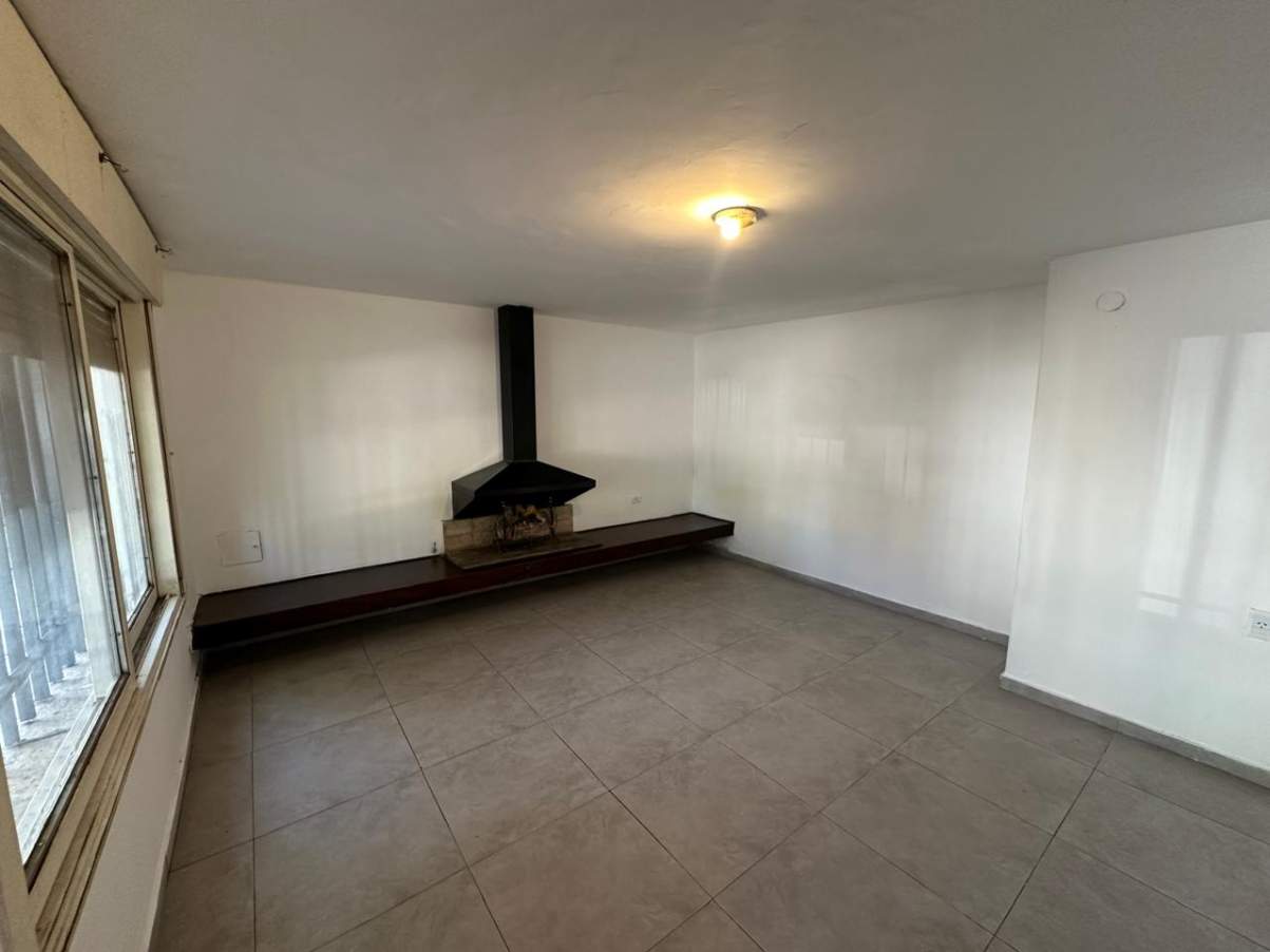 Casa en Venta - Barrio Alta Cordoba