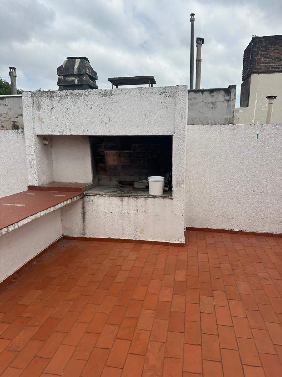 Casa en Venta - Barrio Alta Cordoba