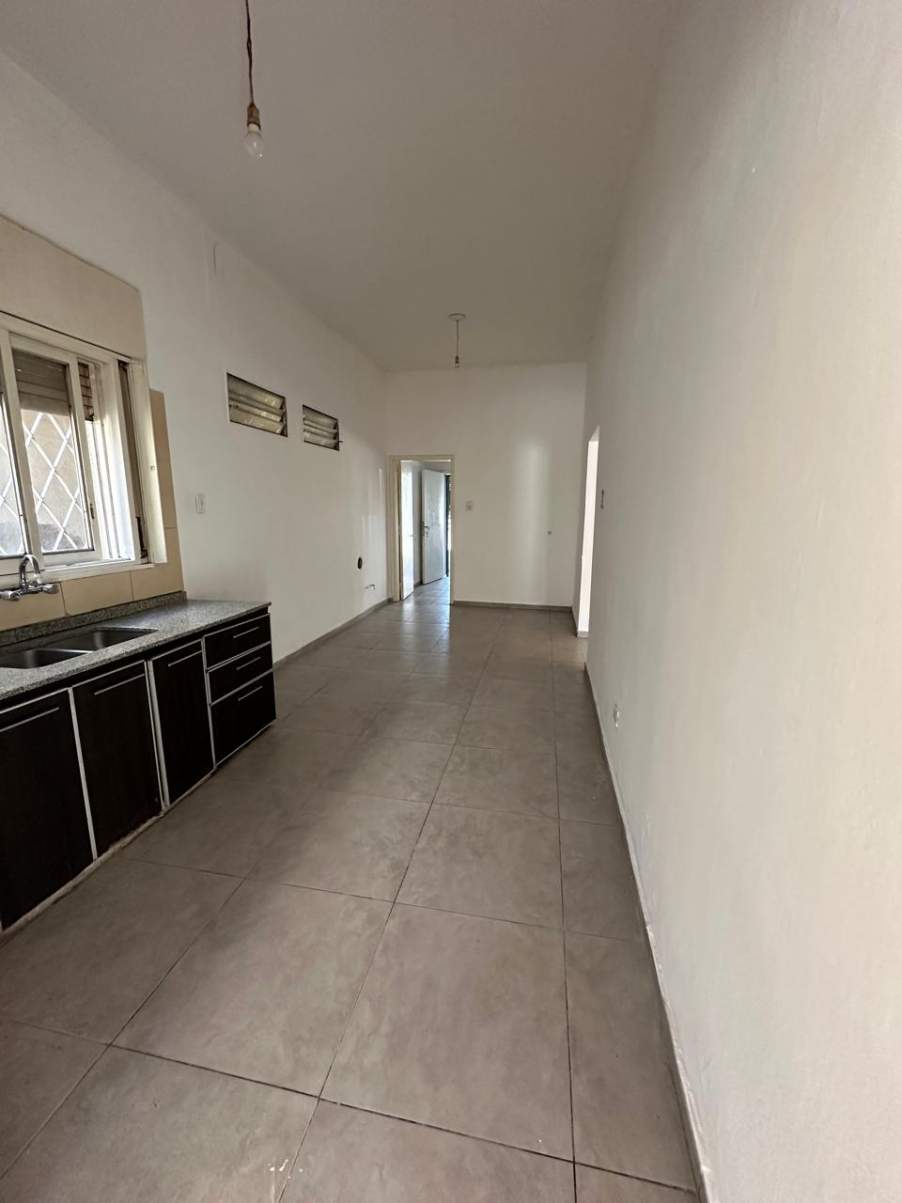 Casa en Venta - Barrio Alta Cordoba