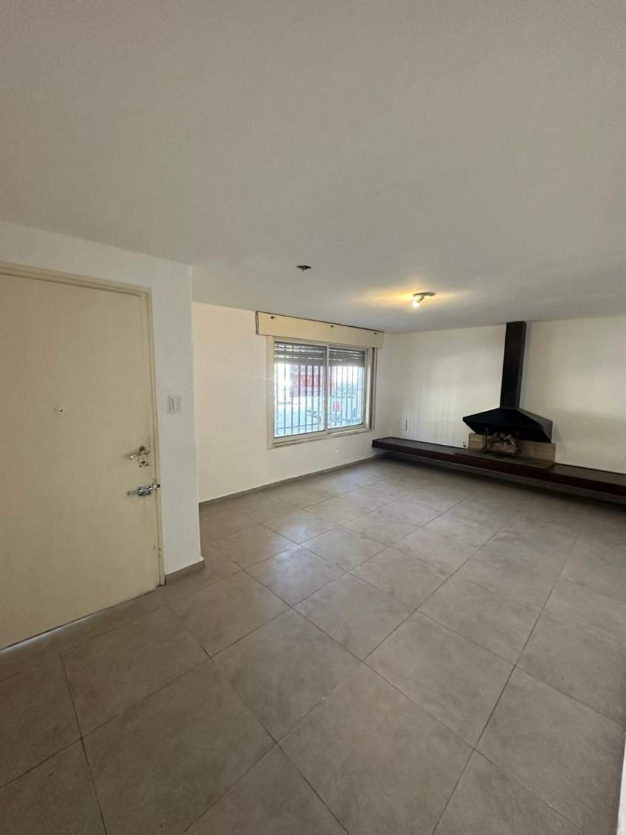 Casa en Venta - Barrio Alta Cordoba