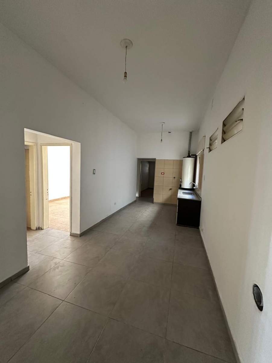 Casa en Venta - Barrio Alta Cordoba