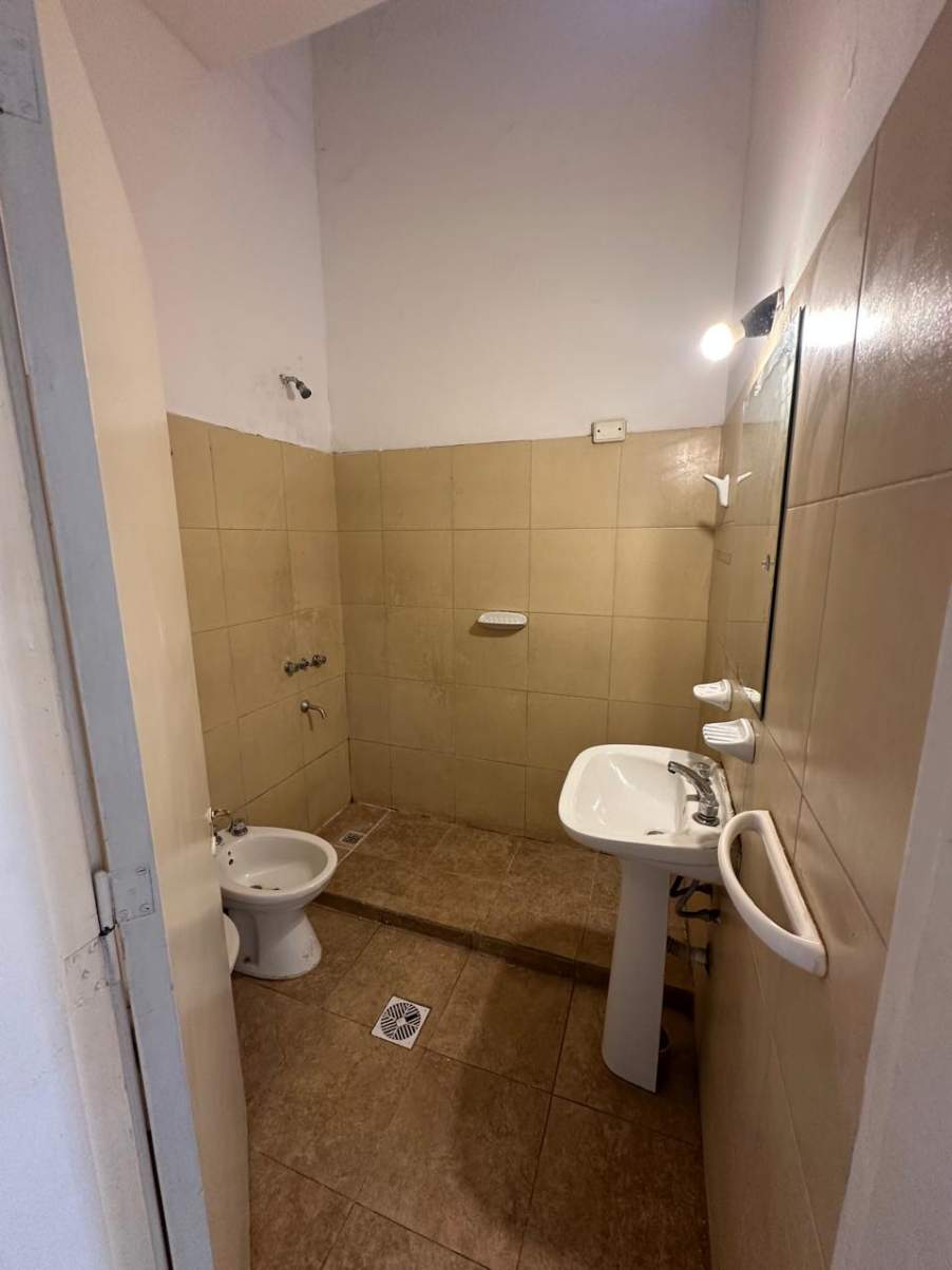 Casa en Venta - Barrio Alta Cordoba