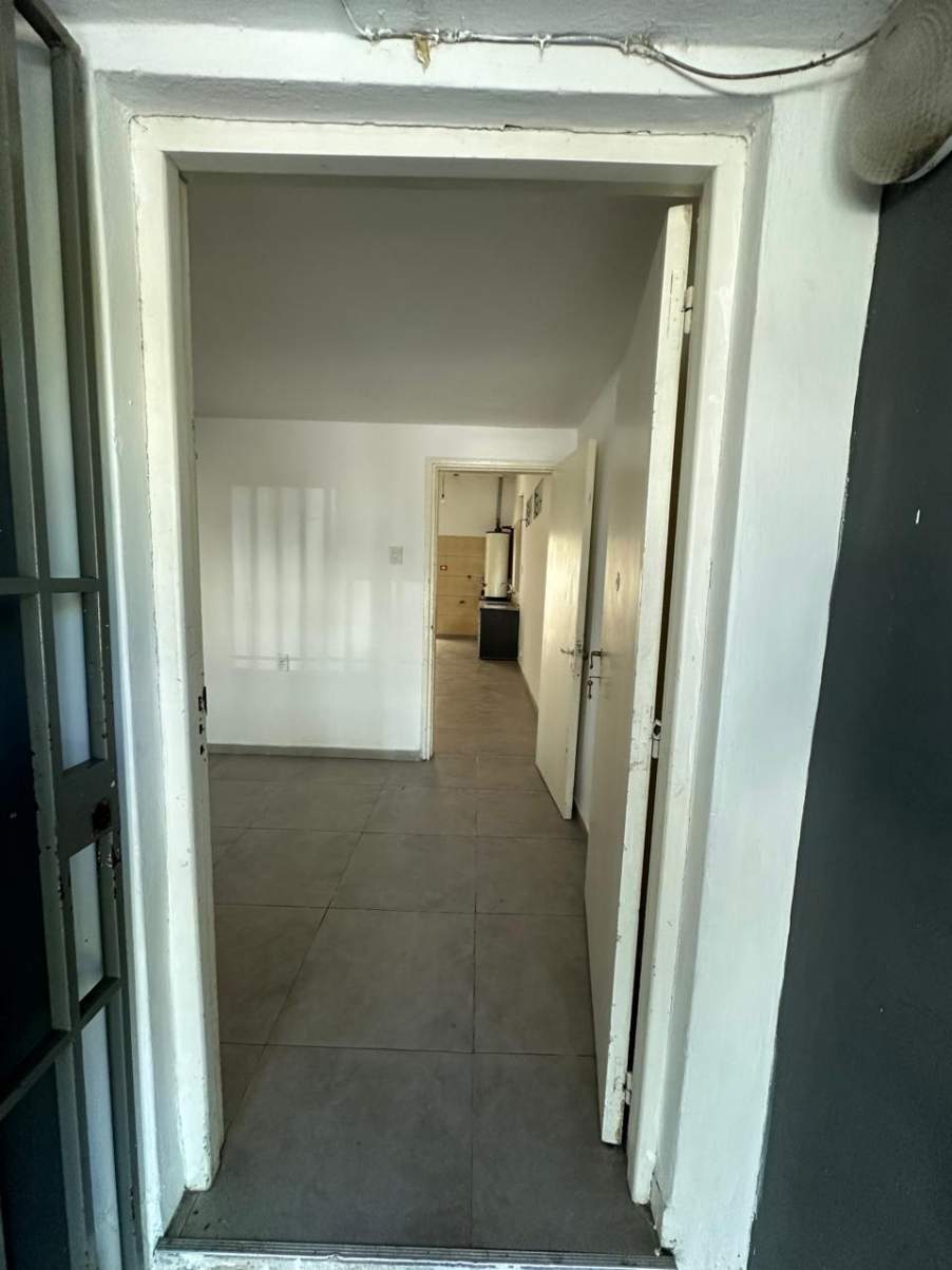 Casa en Venta - Barrio Alta Cordoba