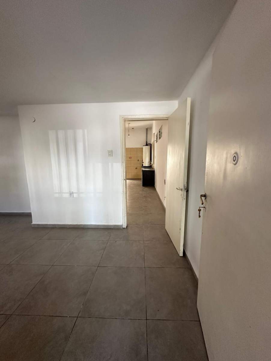 Casa en Venta - Barrio Alta Cordoba