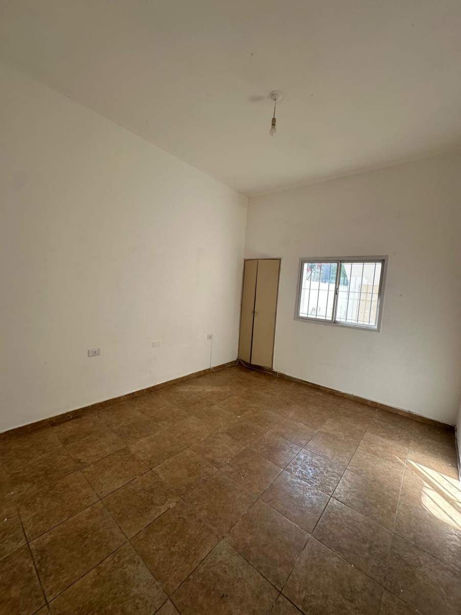 Casa en Venta - Barrio Alta Cordoba