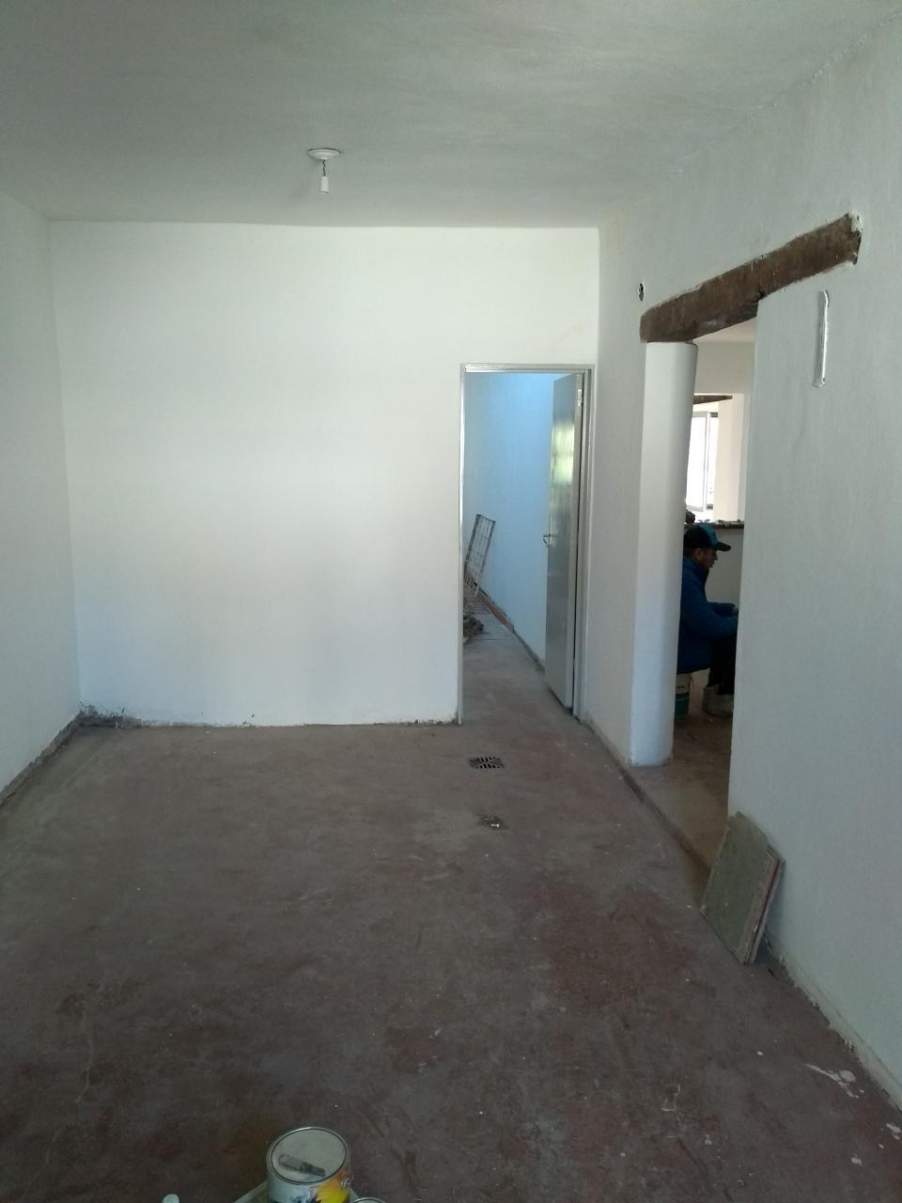 Casa en Venta - Barrio Inaudi - Ramón barrera al 5000