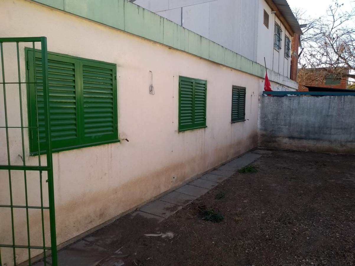 Casa en Venta - Barrio Inaudi - Ramón barrera al 5000