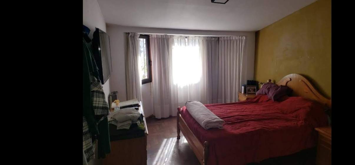CASA VENTA RUTA 20- P. ROGATIS- 3DOR PATIO 2 COCHERAS PREMIUM AP CREDITO