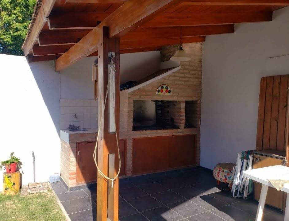 CASA VENTA RUTA 20- P. ROGATIS- 3DOR PATIO 2 COCHERAS PREMIUM AP CREDITO