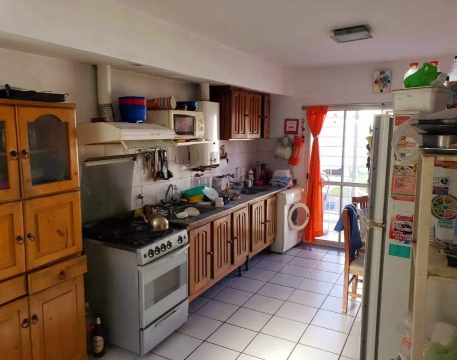 CASA VENTA RUTA 20- P. ROGATIS- 3DOR PATIO 2 COCHERAS PREMIUM AP CREDITO