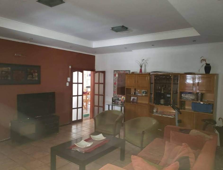 CASA VENTA RUTA 20- P. ROGATIS- 3DOR PATIO 2 COCHERAS PREMIUM AP CREDITO