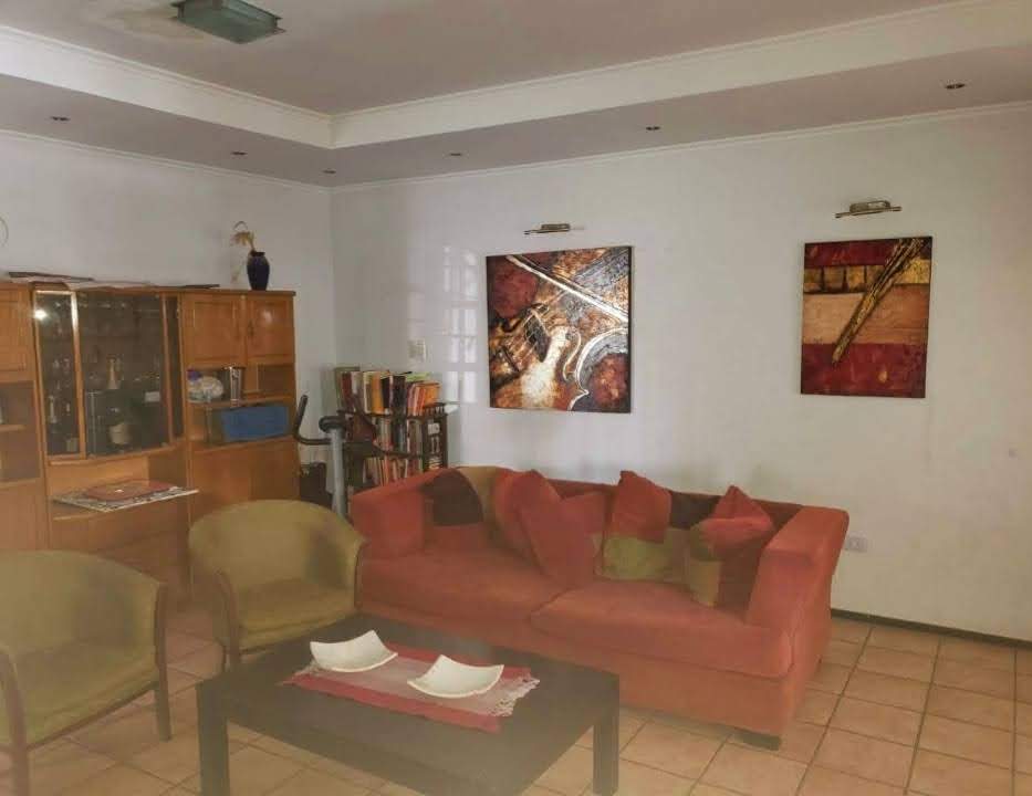 CASA VENTA RUTA 20- P. ROGATIS- 3DOR PATIO 2 COCHERAS PREMIUM AP CREDITO
