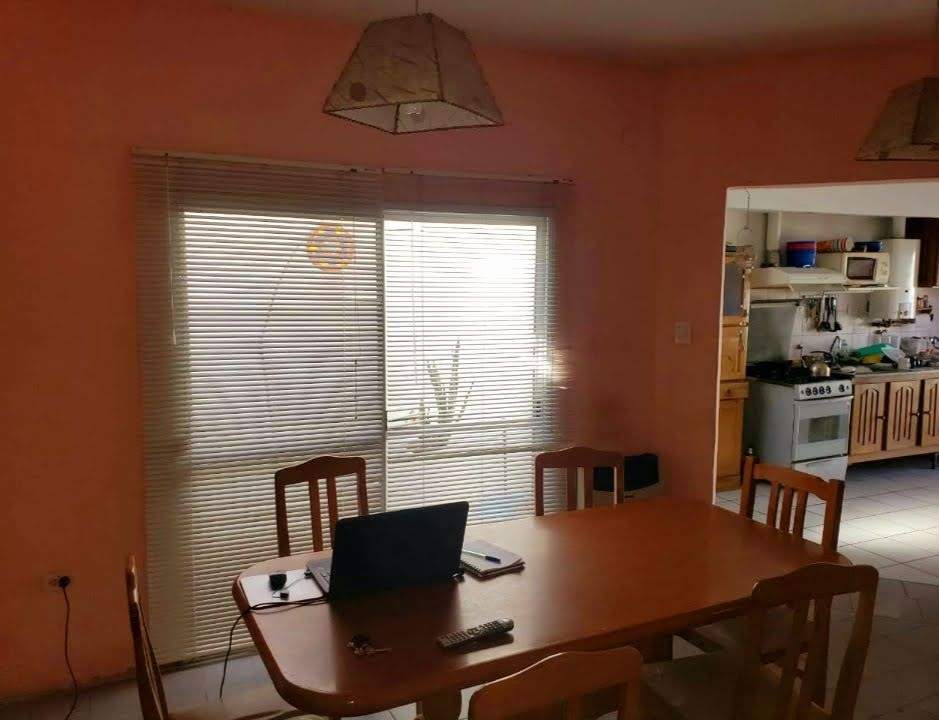 CASA VENTA RUTA 20- P. ROGATIS- 3DOR PATIO 2 COCHERAS PREMIUM AP CREDITO