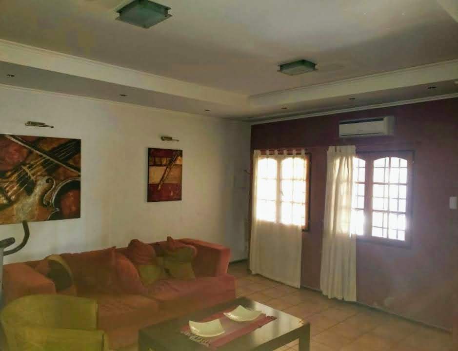 CASA VENTA RUTA 20- P. ROGATIS- 3DOR PATIO 2 COCHERAS PREMIUM AP CREDITO
