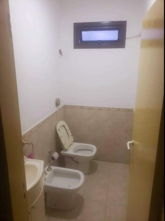 CASA VENTA RUTA 20- P. ROGATIS- 3DOR PATIO 2 COCHERAS PREMIUM AP CREDITO