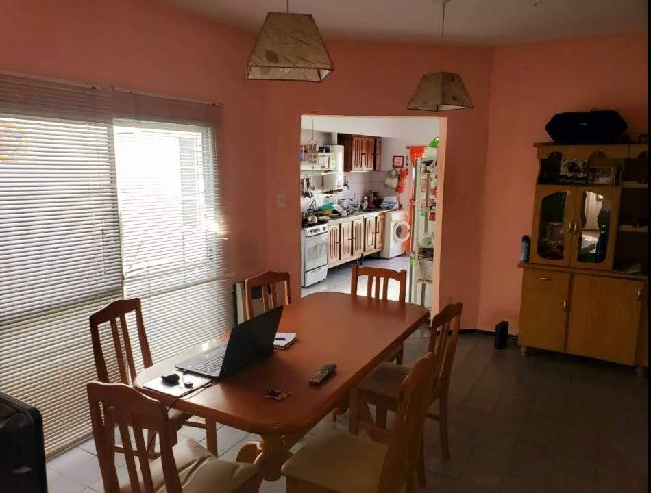 CASA VENTA RUTA 20- P. ROGATIS- 3DOR PATIO 2 COCHERAS PREMIUM AP CREDITO