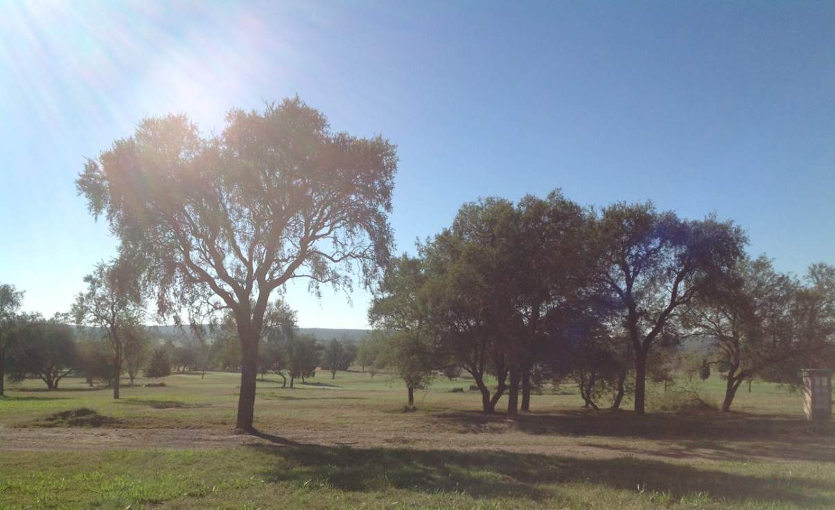Vivi el Verde!! Lote 800m2, Lote CON VISTAS!!  Listo para construir. Country Valle del Golf