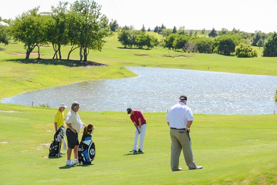 Vivi el Verde!! Lote 800m2, Lote CON VISTAS!!  Listo para construir. Country Valle del Golf