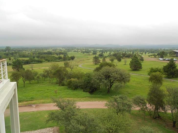 LOTE en Zona ALTA y Plana, Listo para Construir !!   ZONA CONSOLIDADA!!