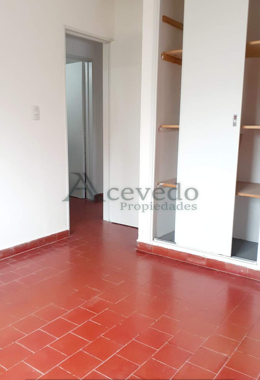 Amplio departamento 3 dorm. Alto Alberdi