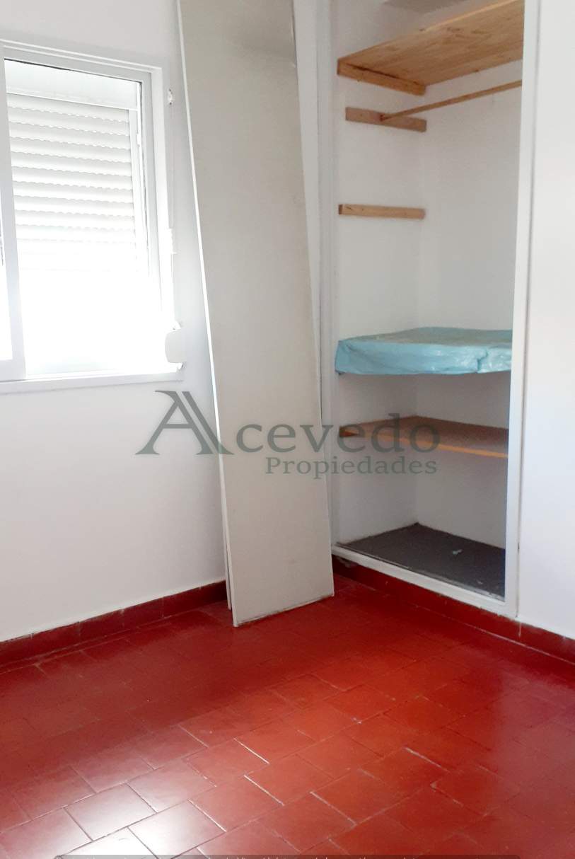 Amplio departamento 3 dorm. Alto Alberdi