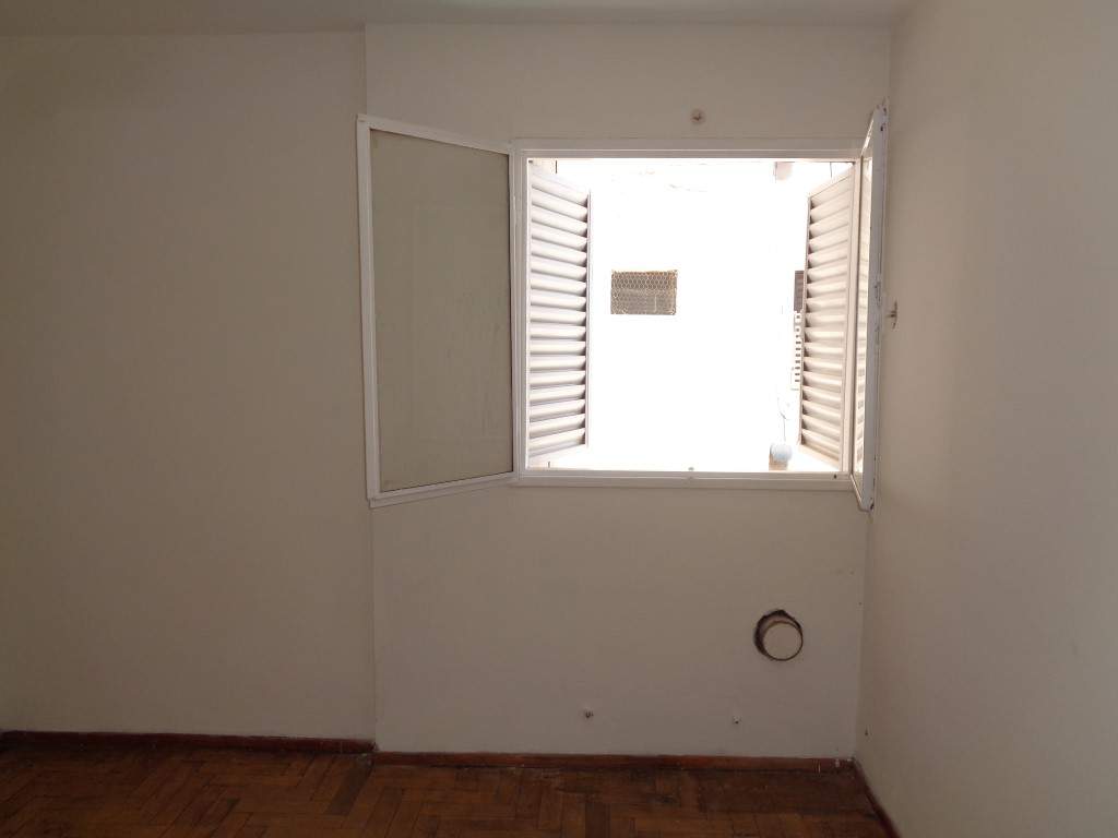 Barrio San Martín - Departamento Externo de 2 Dormitorio, Amplio y Luminoso con Cocina Separada y Excelente Vista. Sin Comisión