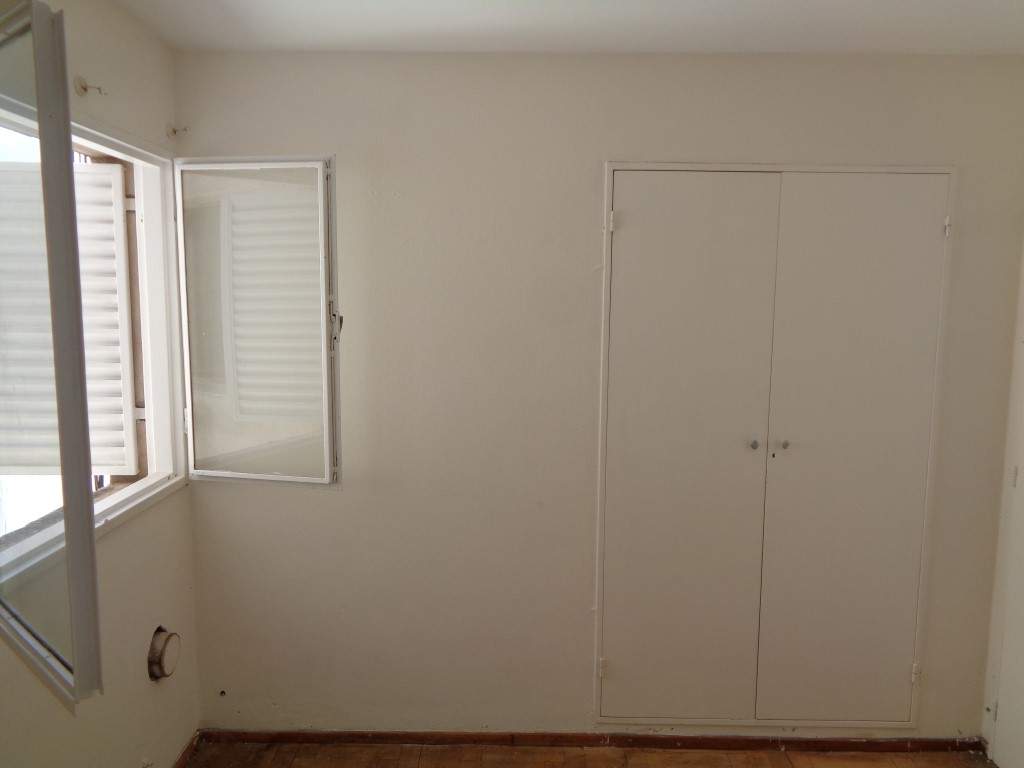 Barrio San Martín - Departamento Externo de 2 Dormitorio, Amplio y Luminoso con Cocina Separada y Excelente Vista. Sin Comisión