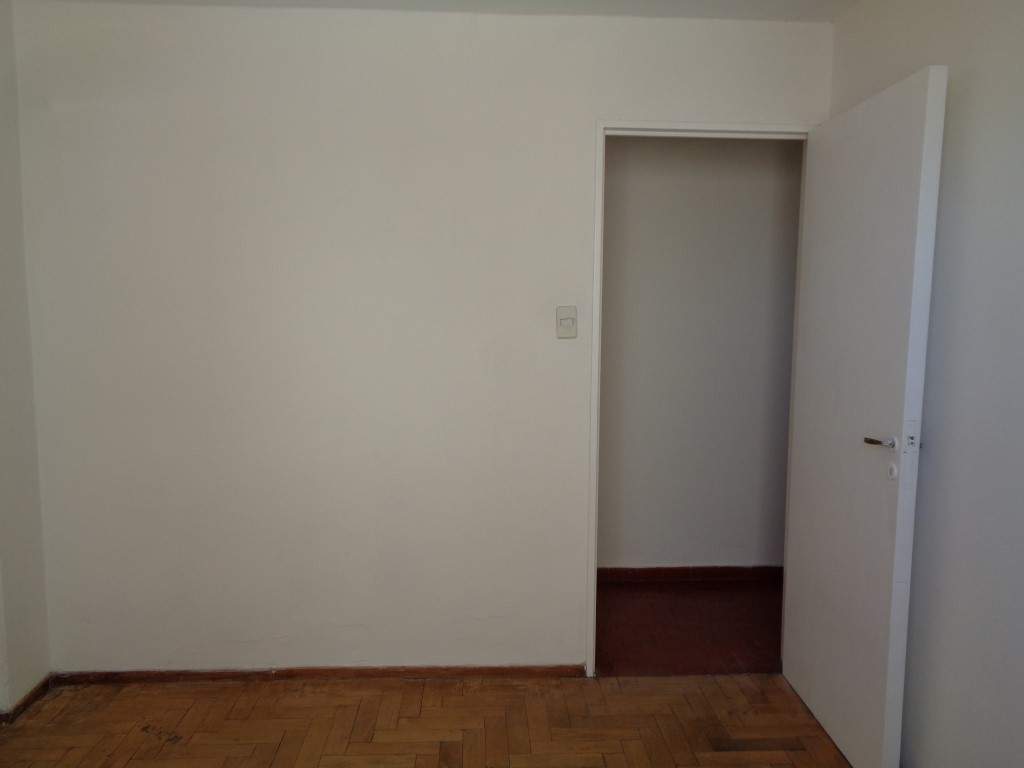 Barrio San Martín - Departamento Externo de 2 Dormitorio, Amplio y Luminoso con Cocina Separada y Excelente Vista. Sin Comisión