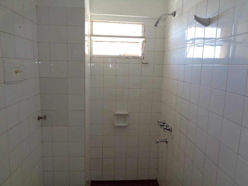Barrio San Martín - Departamento Externo de 2 Dormitorio, Amplio y Luminoso con Cocina Separada y Excelente Vista. Sin Comisión