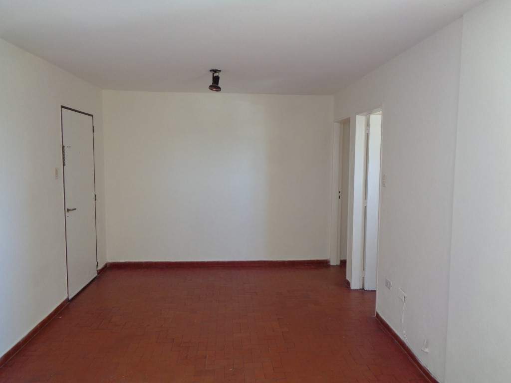 Barrio San Martín - Departamento Externo de 2 Dormitorio, Amplio y Luminoso con Cocina Separada y Excelente Vista. Sin Comisión