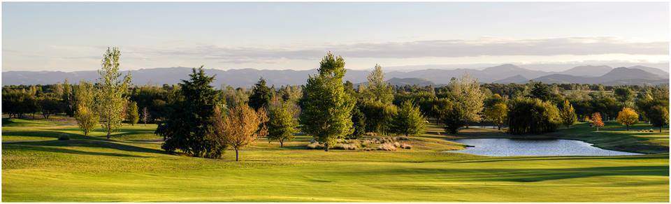 Vivi el Verde!! Lote 800m2, Lote CON VISTAS!!  Listo para construir. Country Valle del Golf