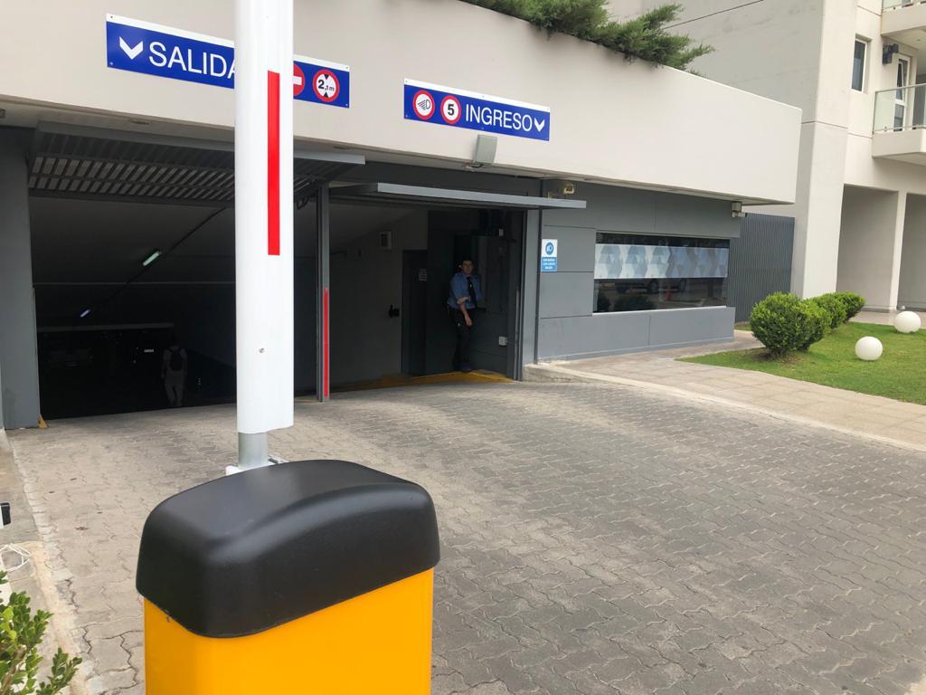 Cardinales 2 Dorm cCochera Hermosa Vista y CATEGORÍA