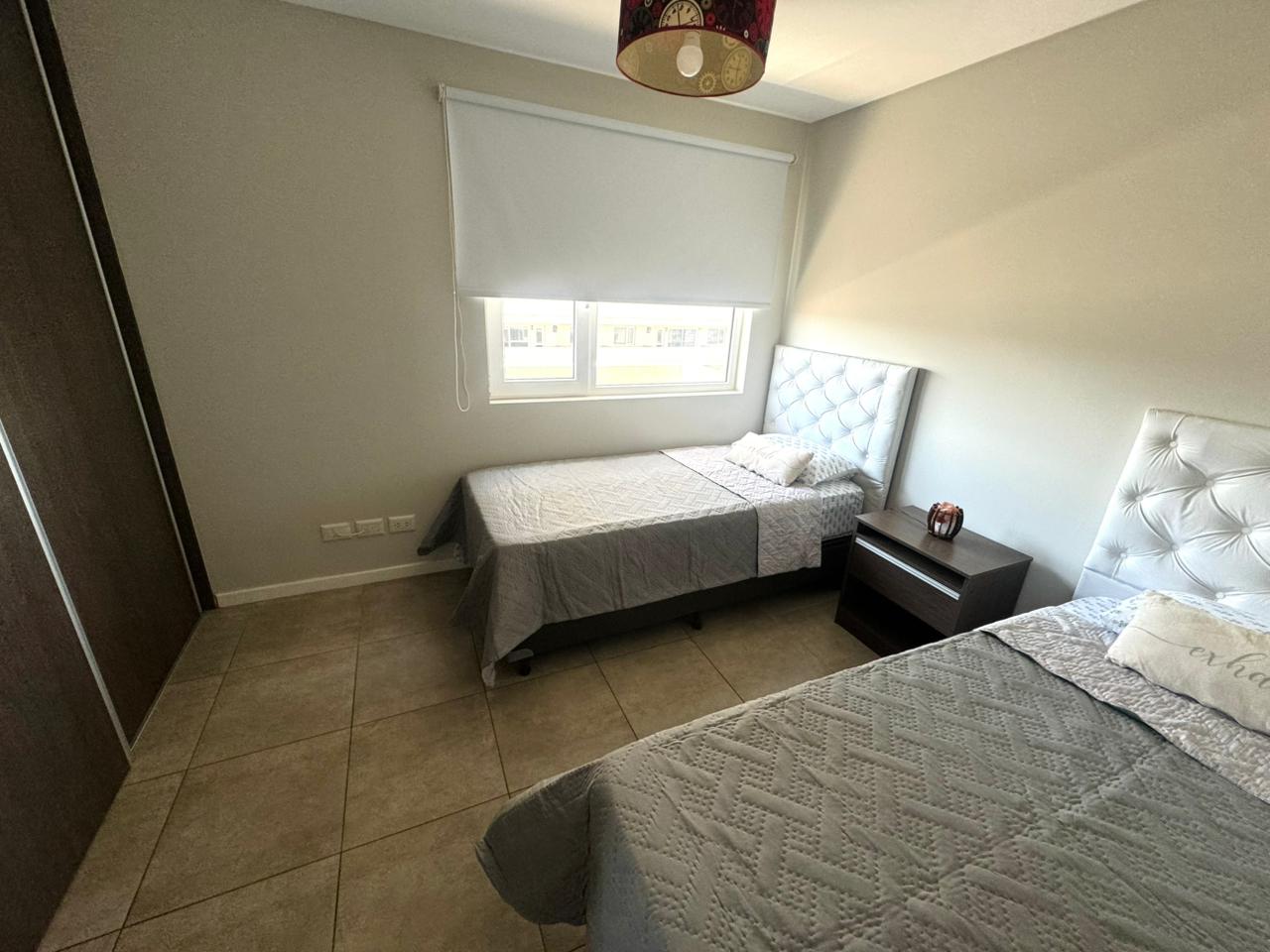 Cardinales 2 Dorm cCochera Hermosa Vista y CATEGORÍA