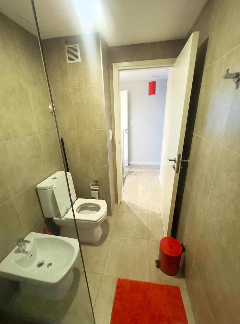 Cardinales 2 Dorm cCochera Hermosa Vista y CATEGORÍA